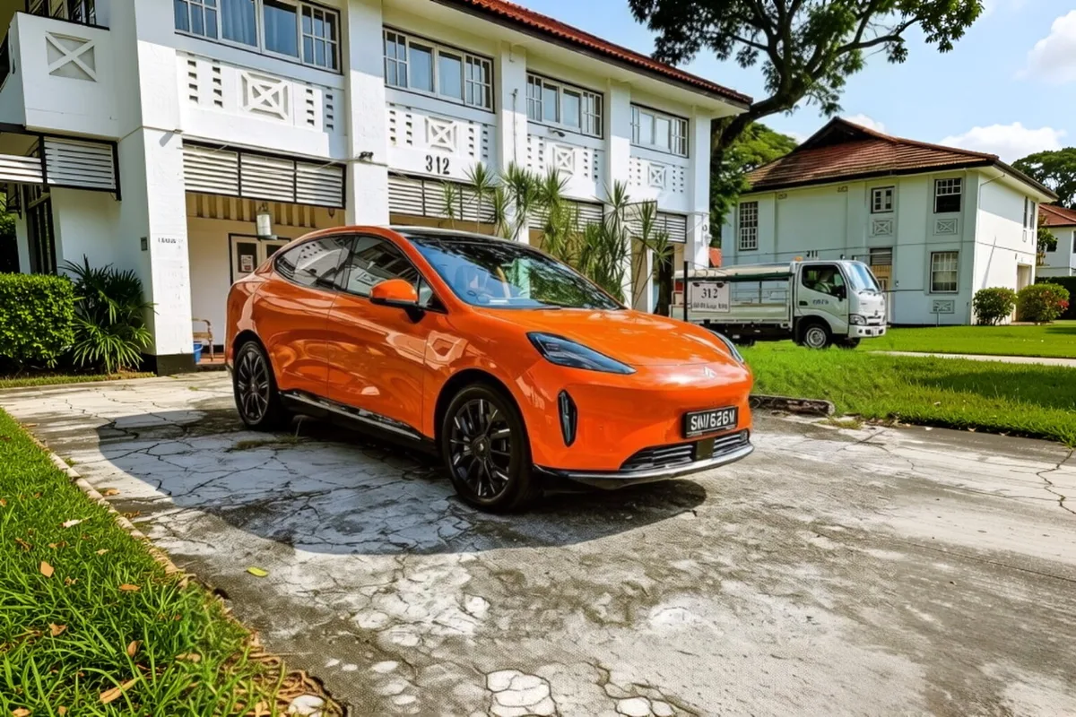 GAC HYPTEC HT